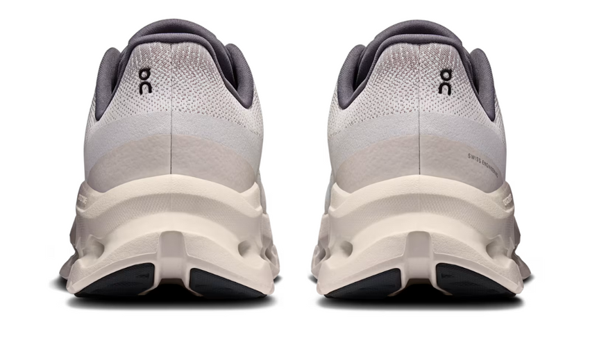 On Cloudtilt "Rock Ivorye"