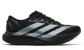 Adidas Adizero Evo SL 'Black Iron Metallic'