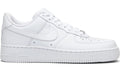 Air Force 1 '07 'White'
