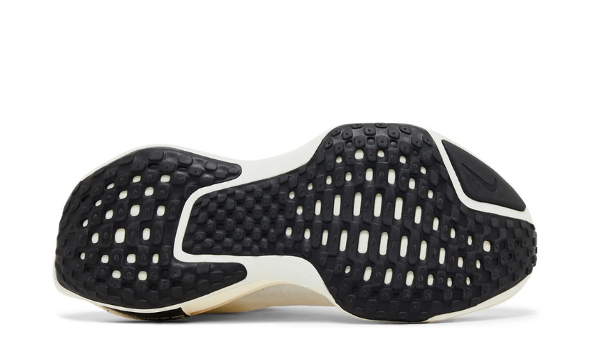 Nike ZoomX Invincible 3 'Summit White Black'