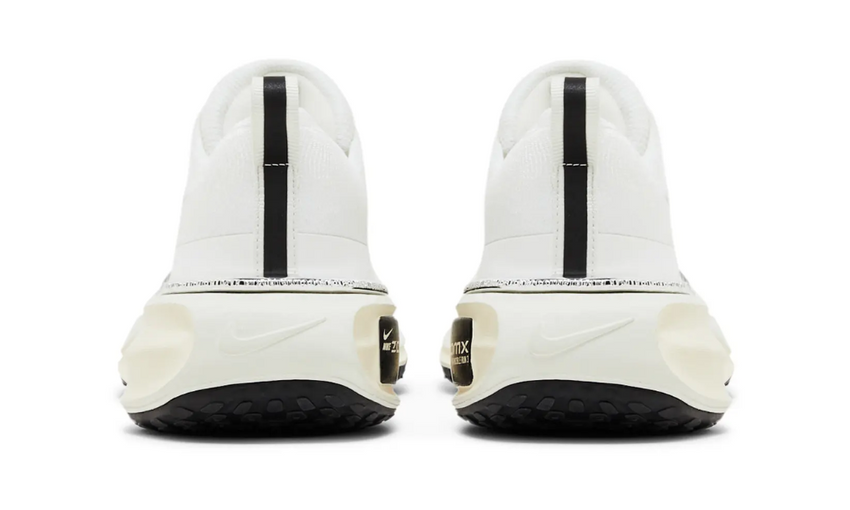 Nike ZoomX Invincible 3 'Summit White Black'