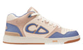 Dior B57 Mid 'Blue Cream'
