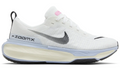 Nike ZoomX Invincible Run Flyknit 3 'White Cobalt Bliss'