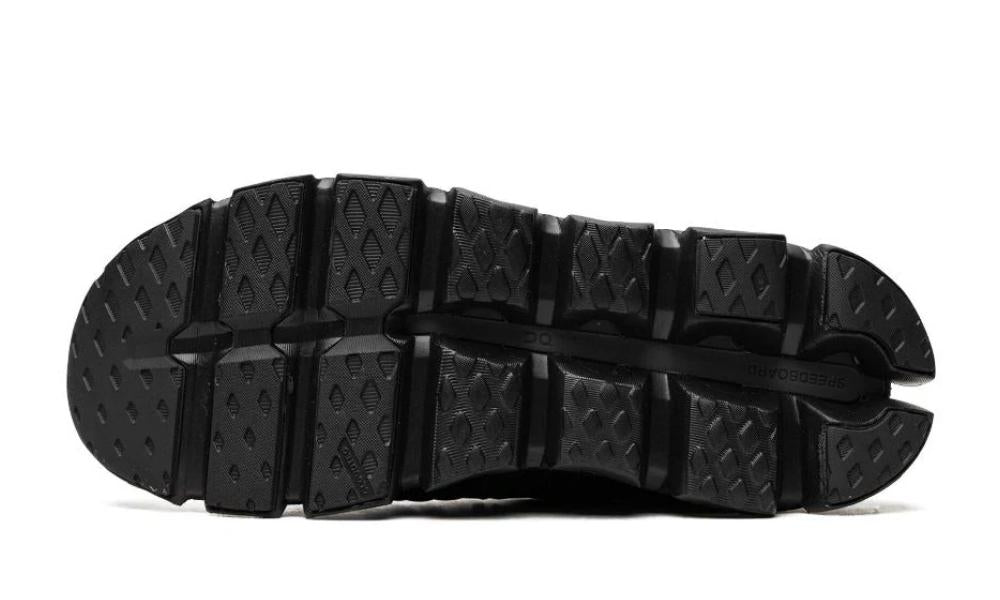 On Cloudswift 3 'Black'