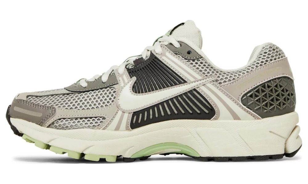 Nike Air Zoom Vomero 5 'Cobblestone'