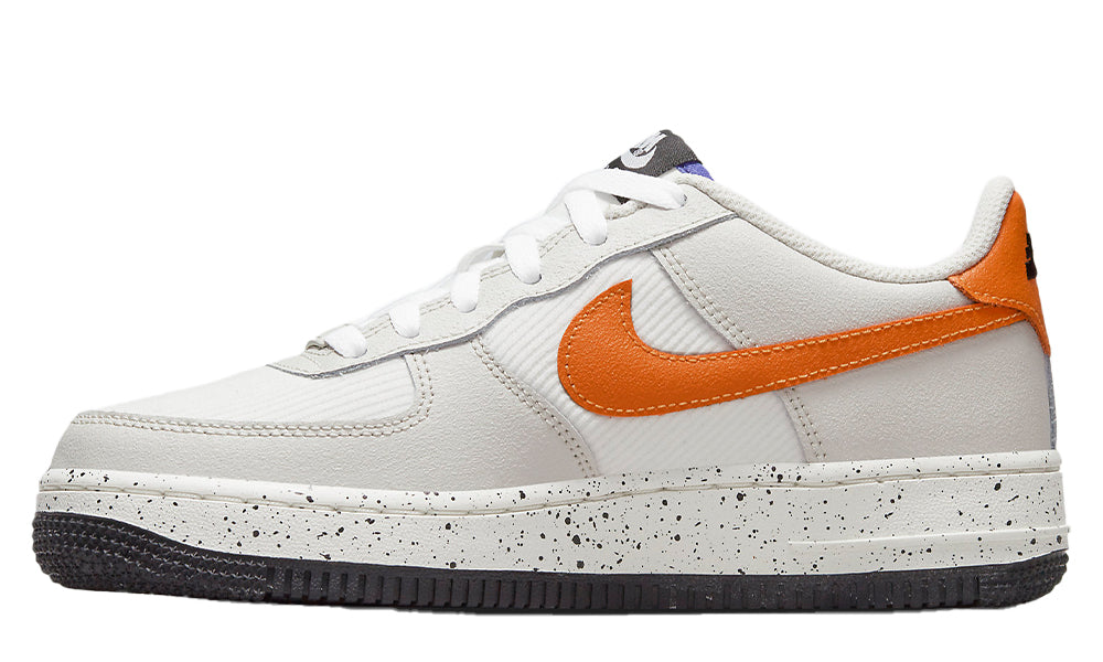 Air Force 1 BG 'ACG - Light Bone'