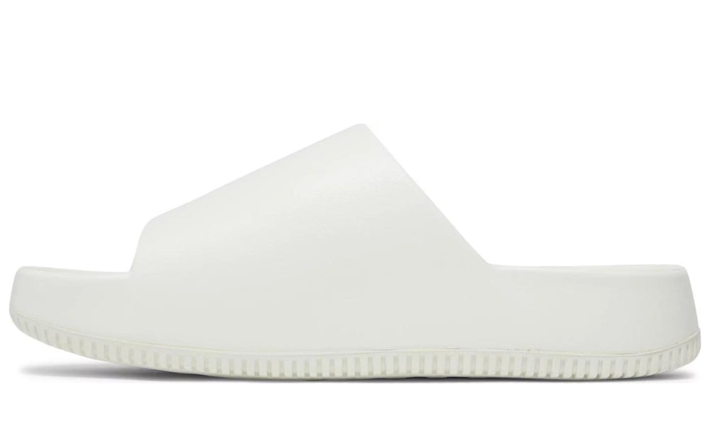Nike Calm Slide 'Sail'