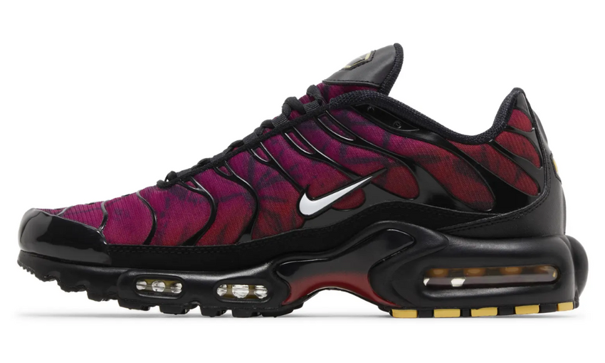 Nike Air Max Plus '25th Anniversary'