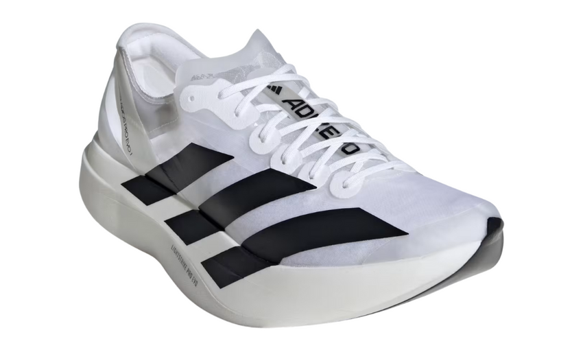 adidas Adizero Adios Pro Evo 1 "White"