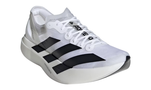 adidas Adizero Adios Pro Evo 1 "White"