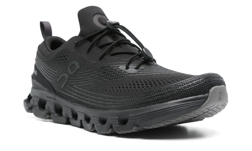 On Running Cloud X Z5 "Black"