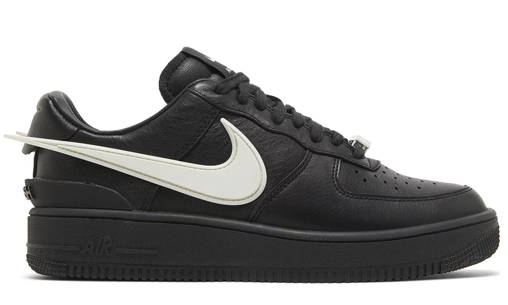 AMBUSH x Air Force 1 Low 'Black'