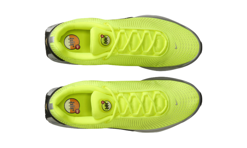 Nike Air Max DN 'Volt'