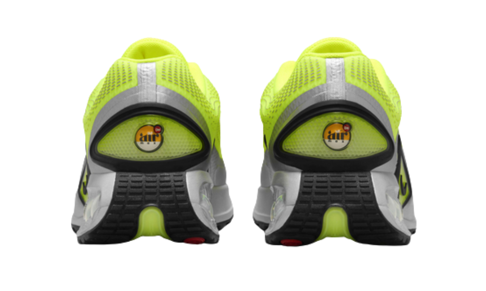 Nike Air Max DN 'Volt'
