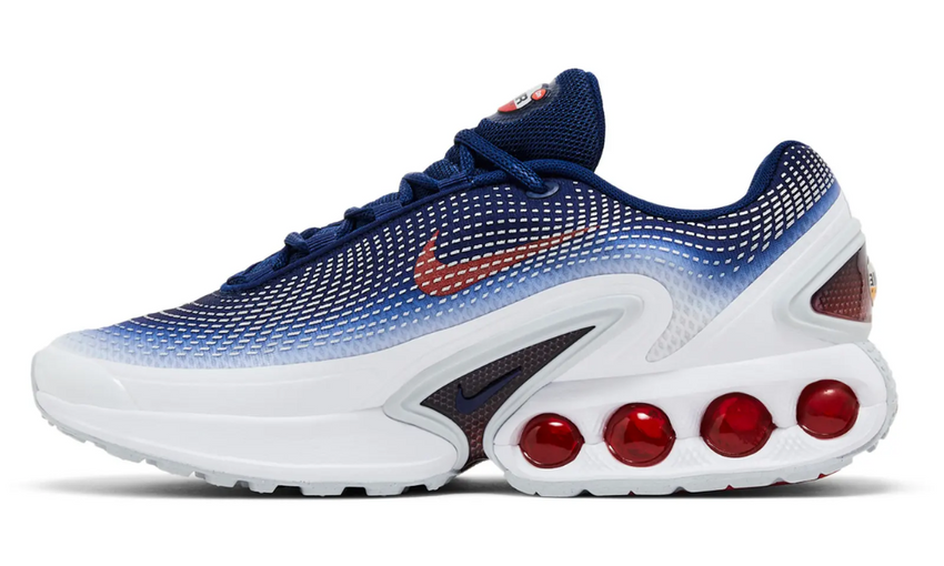 Nike Air Max DN 'USA'