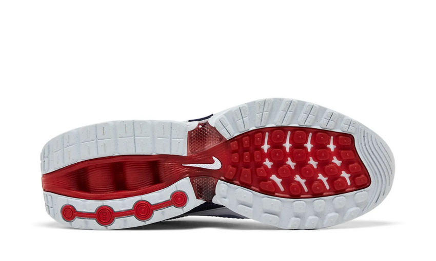 Nike Air Max DN 'USA'