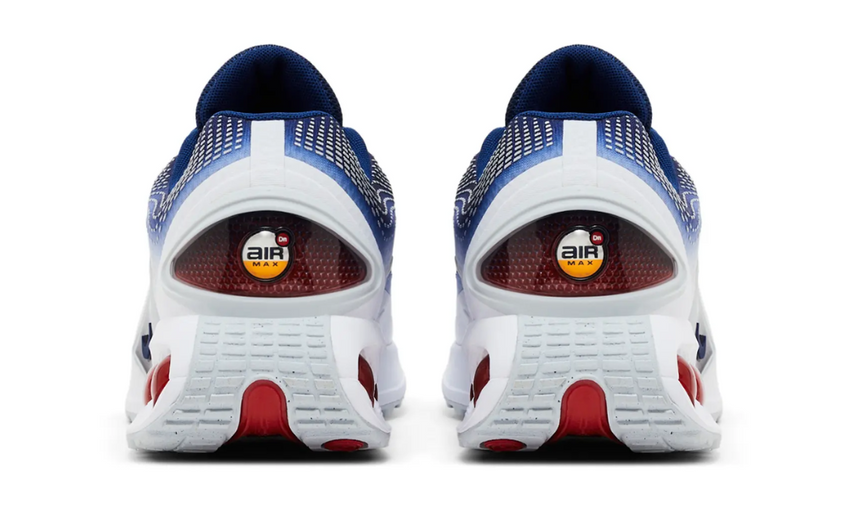 Nike Air Max DN 'USA'