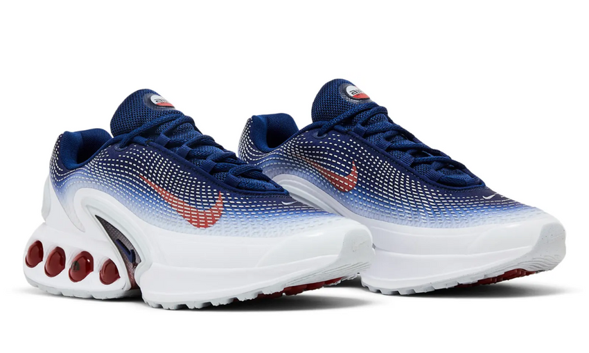 Nike Air Max DN 'USA'