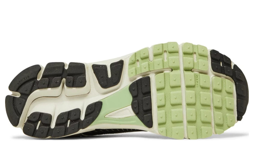 Nike Air Zoom Vomero 5 'Cobblestone'