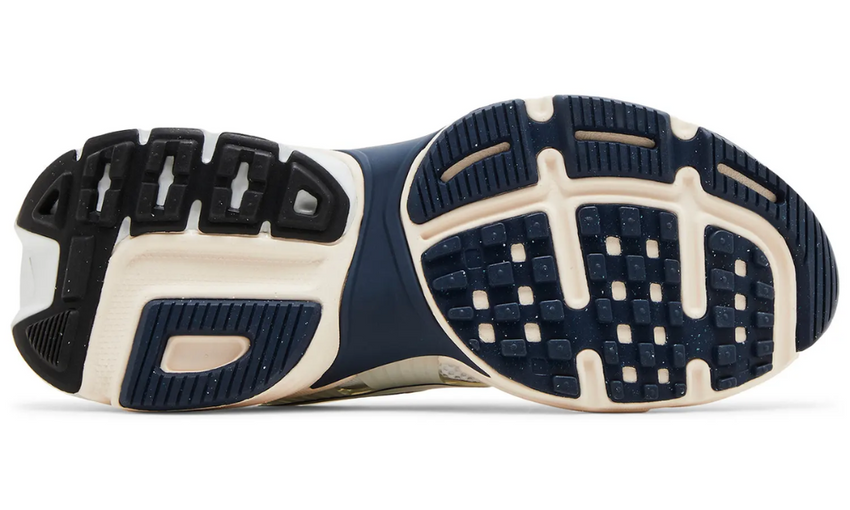 Nike V2K Run 'Platinum Tint Guava Ice'