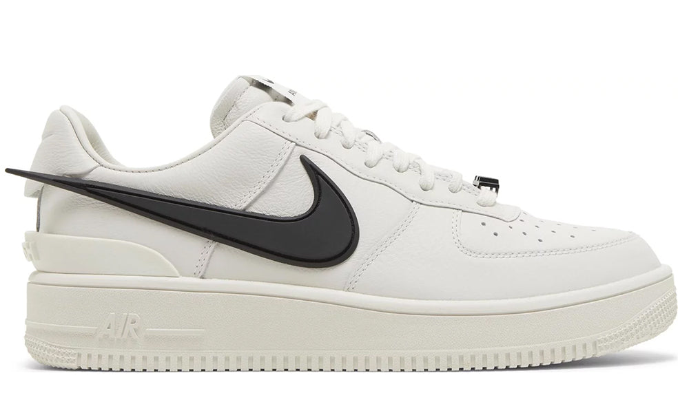 AMBUSH x Air Force 1 Low 'Phantom White'