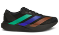 Pharrell x Adidas Adizero Evo SL 'Black'