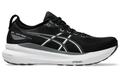 Asics Gel Kayano 31 Wide 'Black / White '
