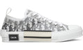 Dior B23 Low 'Dior Oblique'