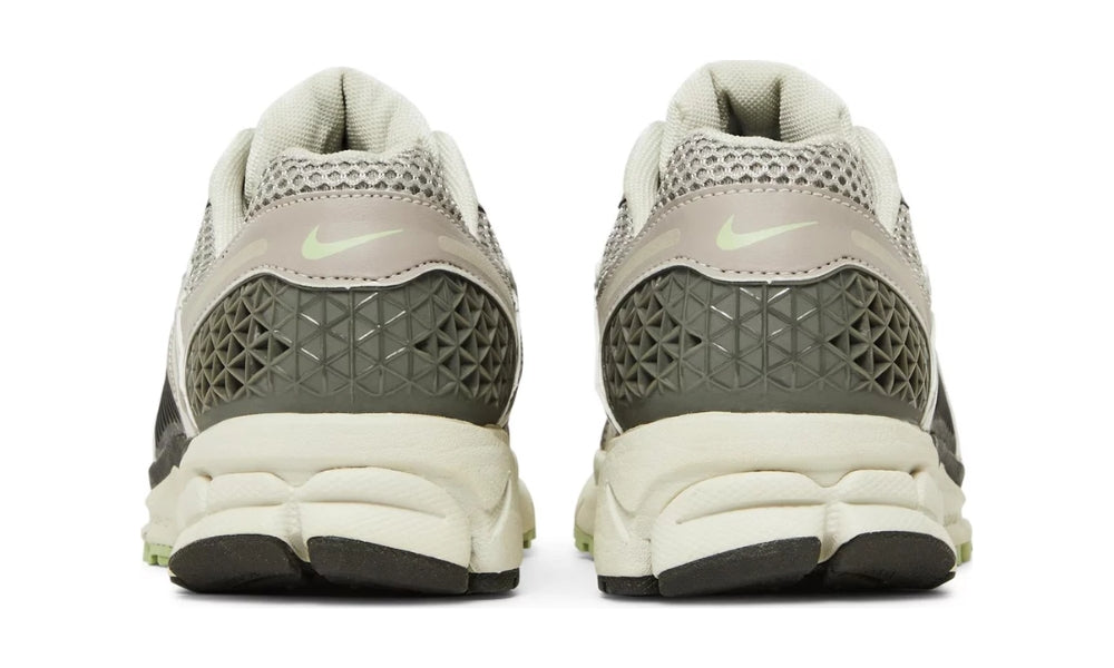 Nike Air Zoom Vomero 5 'Cobblestone'