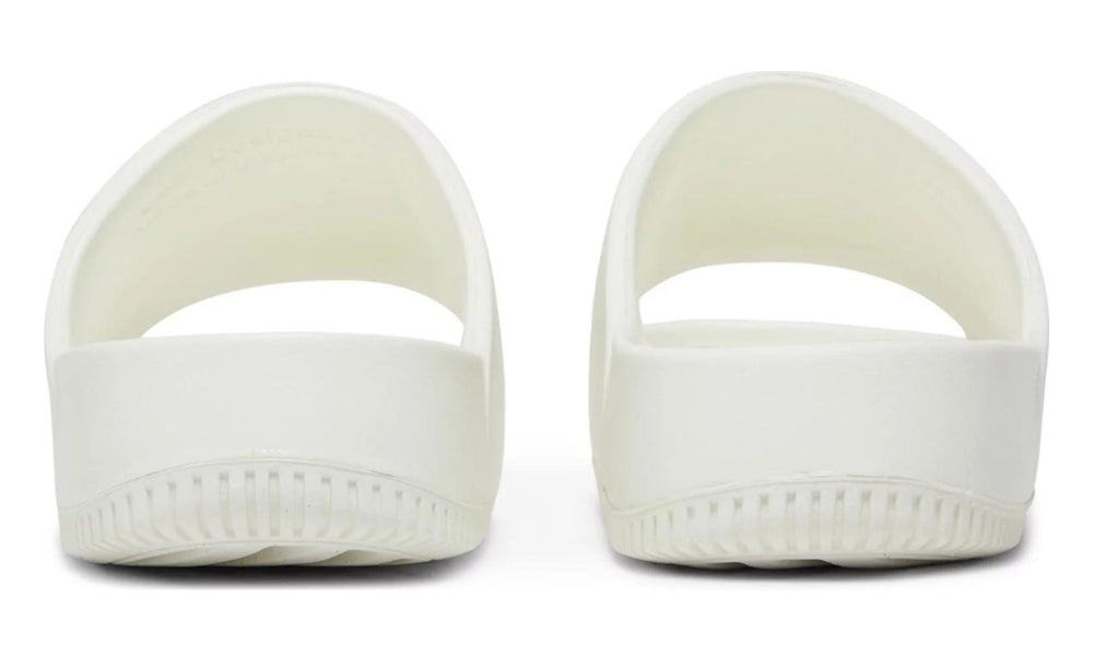 Nike Calm Slide 'Sail'