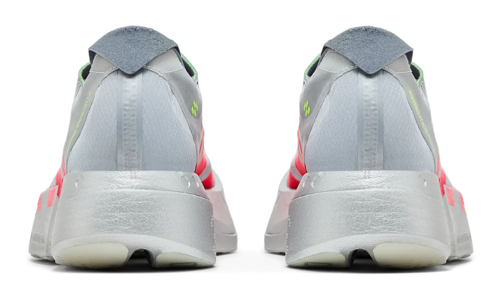 adidas Adizero Adios Pro 4 'Ekiden Pack'