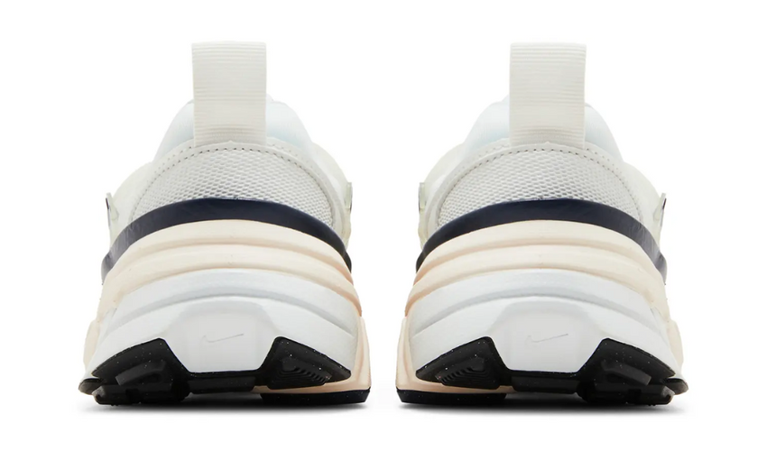 Nike V2K Run 'Platinum Tint Guava Ice'