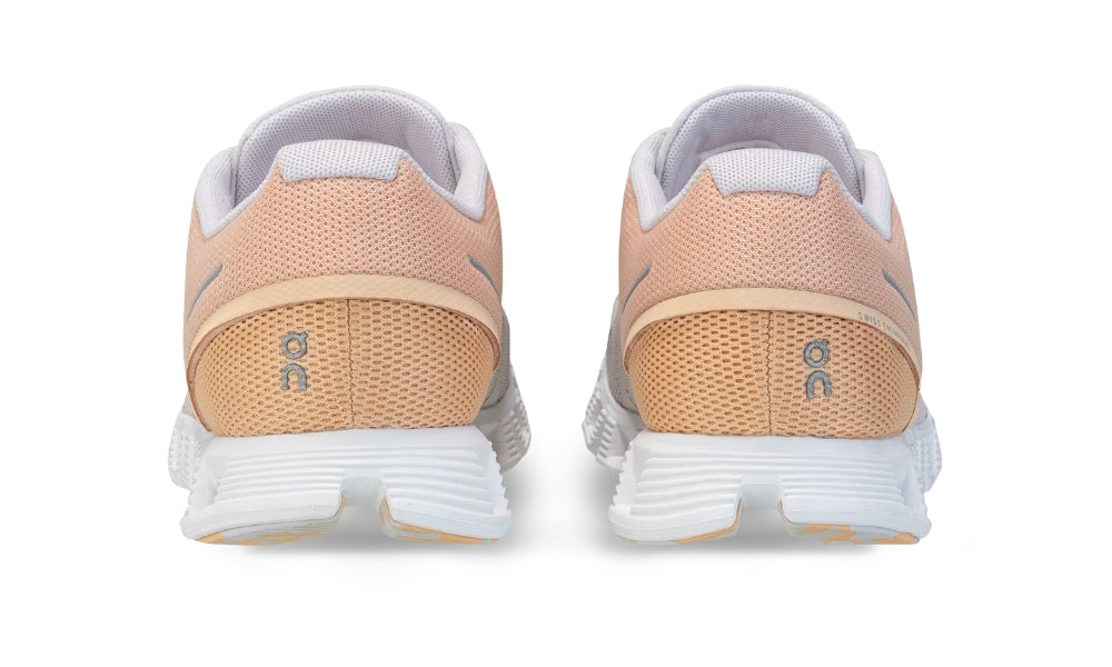 On Cloud 5 'Savannah | Pearl'