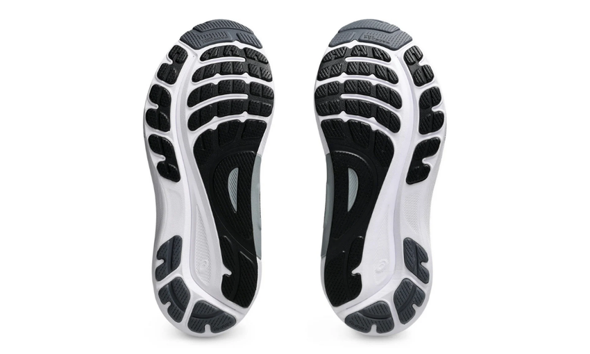 Asics Gel Kayano 31 Wide 'Black / White '