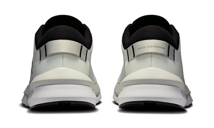 On Cloudzone 'Ice Black'