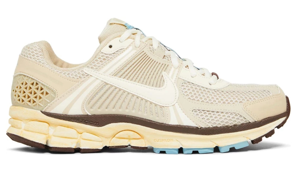 Nike Air Zoom Vomero 5 'Oatmeal'