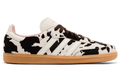 Adidas Samba OG 'Cow Print'
