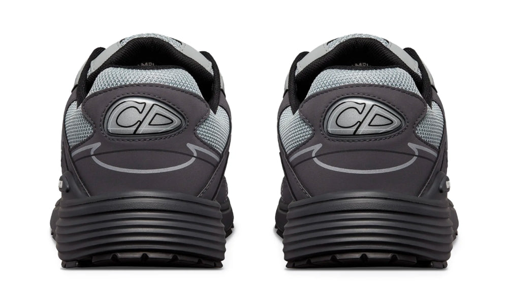 Dior B30 'Grey Anthracite'