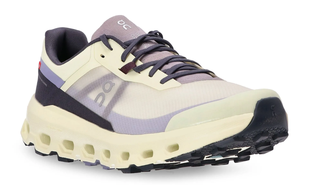 On Running Cloud Vista 2 "Beige"