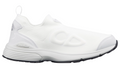 Dior B30 Countdown Sneaker "White"