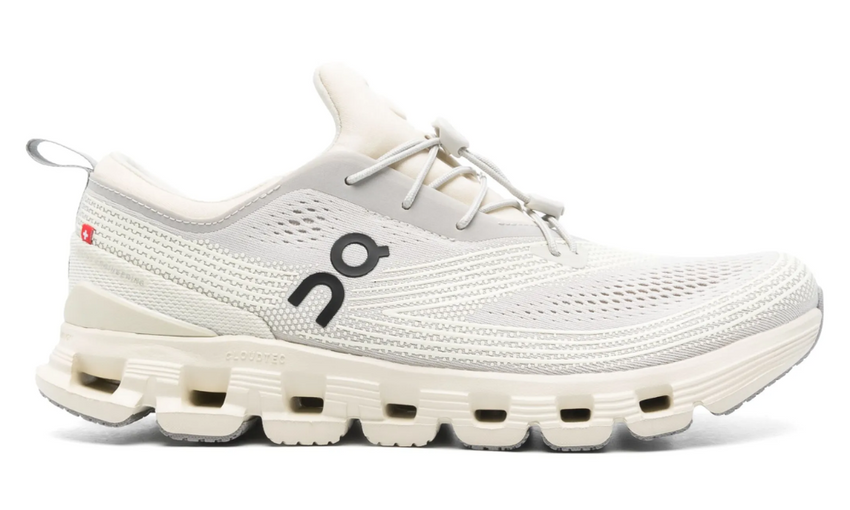 On Running Cloud X Z5 "White"