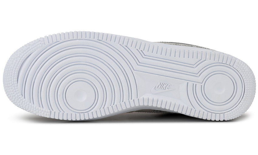 Air Force 1 '07 SE - Light Orewood Brown