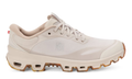On Running x Loewe - Cloudventure 2.0 "Beige"