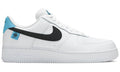 Air Force 1 '07 Low 'Worldwide Pack - Blue Fury'