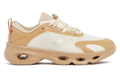 Loewe x On Running Cloudsolo "Dark Sand | Cream"
