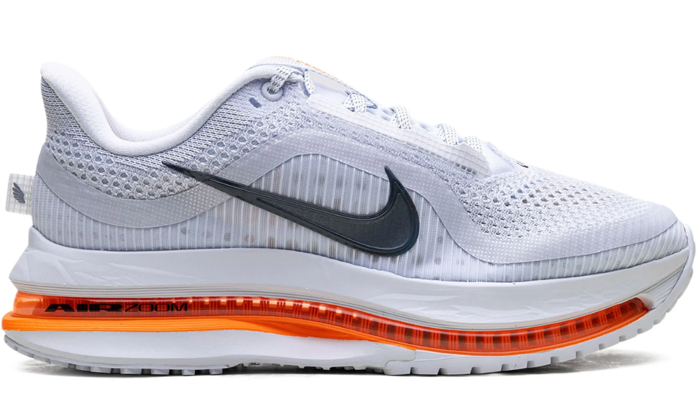 Nike Pegasus Premium "Airscape"