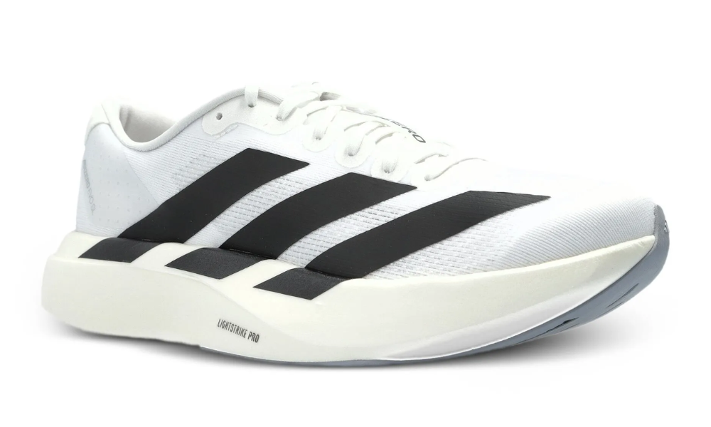 adidas Adizero Evo Sl "White"