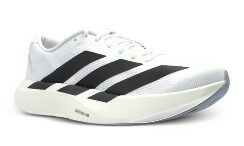 adidas Adizero Evo Sl "White"
