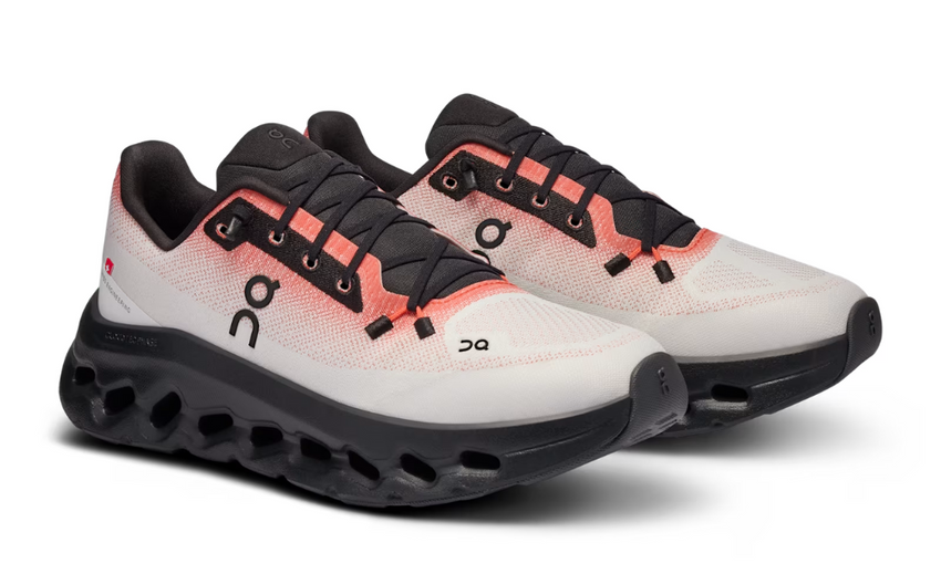 On Cloudtilt "Flame | Eclipse"