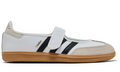 Adidas Samba Jane 'White Black Gum'